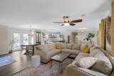 3678 Nassas Street - Photo 14