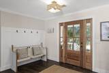 3678 Nassas Street - Photo 15