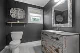 3678 Nassas Street - Photo 16