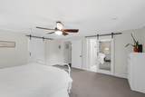 3678 Nassas Street - Photo 18