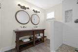 3678 Nassas Street - Photo 19