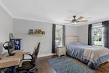 3678 Nassas Street - Photo 21