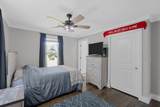 3678 Nassas Street - Photo 22