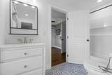 3678 Nassas Street - Photo 23