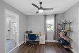 3678 Nassas Street - Photo 24