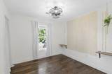 3678 Nassas Street - Photo 25