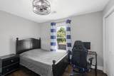 3678 Nassas Street - Photo 27