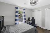 3678 Nassas Street - Photo 28