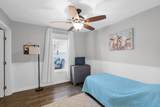 3678 Nassas Street - Photo 29