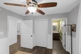 3678 Nassas Street - Photo 30