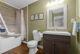 3678 Nassas Street - Photo 31