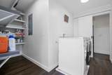 3678 Nassas Street - Photo 33