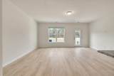 430 Duskywing Drive - Photo 19