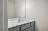 432 Duskywing Drive - Photo 18