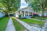 2819 Eutaw Road - Photo 7