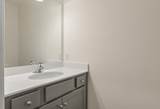 436 Duskywing Drive - Photo 22