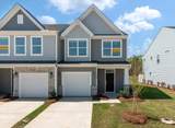 442 Duskywing Drive - Photo 1