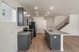 442 Duskywing Drive - Photo 16
