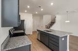 442 Duskywing Drive - Photo 17