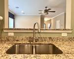 1720 Restoration Court - Photo 10
