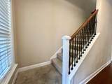 1720 Restoration Court - Photo 12