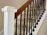 1720 Restoration Court - Photo 13