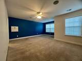 1720 Restoration Court - Photo 15
