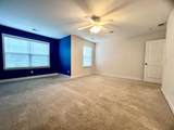 1720 Restoration Court - Photo 16