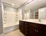 1720 Restoration Court - Photo 17