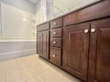 1720 Restoration Court - Photo 18