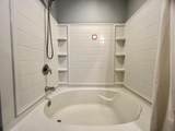 1720 Restoration Court - Photo 19