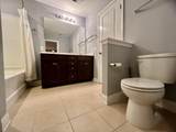 1720 Restoration Court - Photo 20