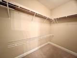 1720 Restoration Court - Photo 21