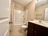 1720 Restoration Court - Photo 22
