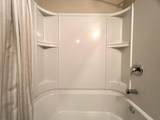 1720 Restoration Court - Photo 23