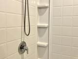 1720 Restoration Court - Photo 24