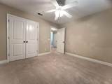 1720 Restoration Court - Photo 25