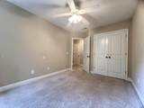 1720 Restoration Court - Photo 26