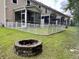 1720 Restoration Court - Photo 28