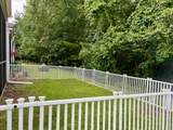 1720 Restoration Court - Photo 29