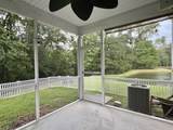 1720 Restoration Court - Photo 30