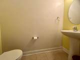 1720 Restoration Court - Photo 33