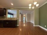 1720 Restoration Court - Photo 5