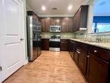 1720 Restoration Court - Photo 6