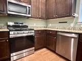 1720 Restoration Court - Photo 7