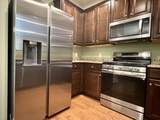 1720 Restoration Court - Photo 8