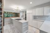 1422 Alden Drive - Photo 10