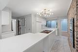 1422 Alden Drive - Photo 11
