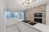 1422 Alden Drive - Photo 12