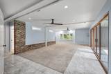 1422 Alden Drive - Photo 16